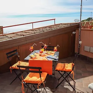 https://trinacria-house-taormina.sicilyhotelsitaly.net