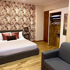 https://domus-cuseni.sicilyhotelsitaly.net