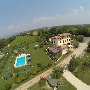 https://agriturismo-il-giardino-degli-ulivi.hotelinveneto.com