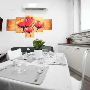 https://colomba-welcome.sicilyhotelsitaly.net